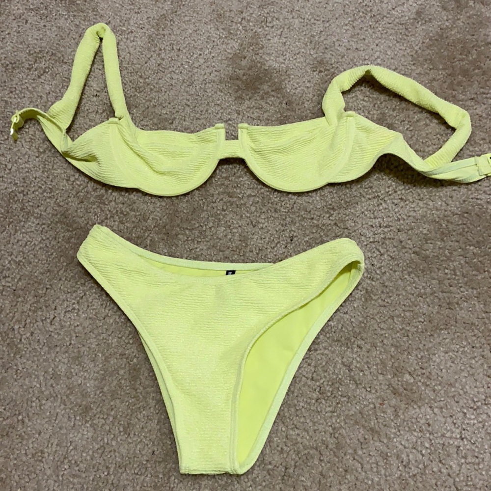 Bikini